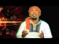 Download Lagu Qasidah Berbahasa Kei_Duad Karatat (Official Musik dan Video)