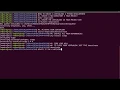 FAST Python activate and deactivate virtualenv 4K