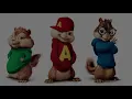 Dustin Lynch - GOOD GIRL - Alvin and the Chipmunks