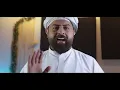 فؤاد الفن - بالحجي هلا - هوسات للحجاج منورنه الحج بيت الله | 2025 اهلا بالحجي - حجاج بيت الله