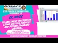 GRACE COE-CSE-GE3171-Problem Solving and Python Programming Laboratory-Ex8c