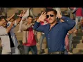 Lagu Hud Hud Dabangg | Dabangg | Sukhwinder Singh, Wajid Ali | Bollywood Action Song