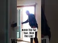 Download Lagu https://m.youtube.com/watch?v=Ic-rNK3hMHw\u0026pp=ygUNRmluZHJlYWx0eW5vdw%3D%3D