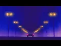 Tory Lanez - Controlla (Slowed + Reverb)