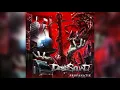 Download Lagu Deadsquad - Patriot Moral Prematur