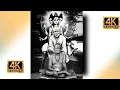 Download Lagu 🌹🌼 Shree Swami Samarth Status || 🌼Swami Samarth 4k Full Screen Whatsapp Status Video || #shorts