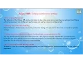 Lesson - 18 Eclipse IDE