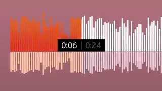 فرحين بما آتاهم الله من فضله تلاوة خاشعة تريح القلب من سورة آل عمران ماهر المعيقلي 