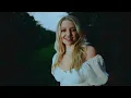Marissa - Bedzie pieknie