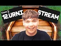 Download Lagu 🔴12H stream. 1k subov podaljšam za 6h part 2 [SLO] 🔴Road do 1k SUBOV