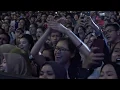 Lagu Afgan - Panah Asmara (Live at PLAYLIST LOVE FESTIVAL 2020)