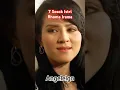 Download Lagu 7 sosok wanita istri Rhoma Irama  #artis