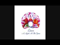 Queen - You're My Best Friend - A Night At The Opera - Lyrics (1975) HQ