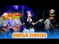 Download Lagu BUNGA DAHLIA - IIS ALYA OM WONGJOWO MADIUN X GB AUDIO LIVE MAOSPATI MAGETAN