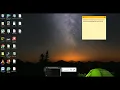 Java Tutorial 26 Math Library in Java