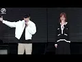 林俊傑 JJ Lin /  孫燕姿 Sun Yanzi - 《逆光》Against The Light - JJ20 FINAL LAP 北京現場版 Live in Beijing
