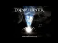 Download Lagu Dream Theater   The best of times with lyrics