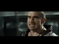Nuclear Assault -  Sin ( Pecado) - Subtitulos Español / Ingles