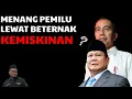 Download Lagu Eps 902 | DANA BANSOS NAIK 3x LIPAT JELANG PEMILU : BANSOS SEBAGAI ALAT POLITIK