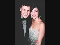 Crazier Than You (Krysta and Wesley's Last)