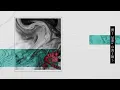 SixTONES – シアター [Visualizer] / Theater [Visualizer]