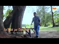 Download Lagu Sio Sio Mananti-Ody Malik Feat Dodi Dodit Malik-Official Music Vidio (Duo Malik Production)