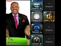 Download Lagu WAQOOYI BARI IYO VILA SOMALIA WAXAY HISHIIS KU YIHIIN BURBURKA PUNTLAND 