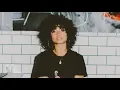 Download Lagu No Limits [Clean] - DaniLeigh