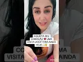 Download Lagu SE PREPARE VOCÊ VAI SE ALEGRAR MUITO NAS PRÓXIMAS HORAS‼️🤩