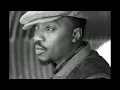 Jill Scott ft  Anthony Hamilton   So In Love New 2011