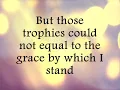In Christ Alone | Brian Littrell