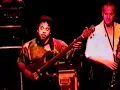 Download Lagu Bela Fleck \u0026 The Flecktones - 8/3/95 - Irving Plaza, New York, NY