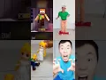 Download Lagu Why Alex shouldn't be allowed to play Minecraft😆