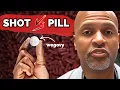 EVERYTHING You Need To Know About The New WEGOVY PILL