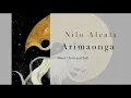 Lagu Arimaonga, by Nilo Alcala