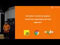 Async Await Modern Concurrency In JavaScript