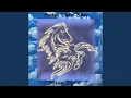 Download Lagu DJ Kucing Garong - Instrumen