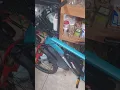 Viribus 26 inch electric mountain bike review