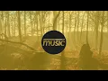 Sebastien Mikael - Time
