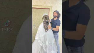 تسريحات عرايس مع الكوافير بسام 