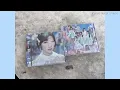 2026.10.25 STU48 14th SG 「冬服に着替えたら」リリイベ参戦　Kyoto masa's vlog
