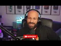 DELIL X FLAVIO - ASSAUER // benno! - Dein Mann Freestyle / 2Bough REACTION