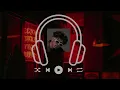 KOUZ1 - TRAP ROUMI V5 ( Slowed & Reverb )