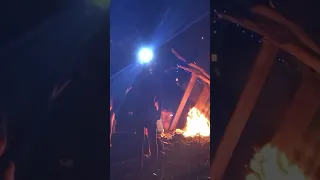 We are looking forward to have family visit us again VERY soon …. exciting ! #sailing #travel