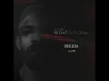 Ali Loka X Ouzzy  - Meen / على لوكا - مين