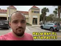 Space Coast Credit Union With Facts Palm Bay Florida