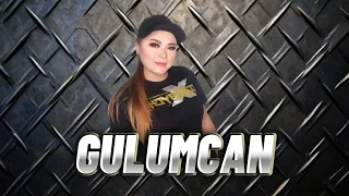 funkot melodi aycha gulumcan melodi sakti super banter mas aan 102 by denie remix funkytone