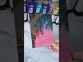 Simple Easy Painting Idea for Beginners