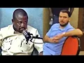Download Lagu BREAKING: Significant Progress On The Extradition Of EU Most Wanted Jos Leijdekkers Says AG Alpha...