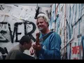 Absolution - Switchfoot (Acoustic)